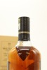 (1) The Macallan Harmony Collection 'Jing' Cherrywood Lapsang Tea Single Malt Scotch Whisky, 44.9% ABV (GB) - 3