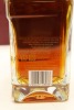 (1) Johnnie Walker King George V - 80th Anniversary Edition Scotch Whisky, 43% ABV (GB) - 2