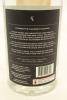 (1) Clark Lane Distillery Piko Classic Gin Gift Set with Glass, 40% ABV (GB) - 2