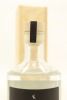 (1) Clark Lane Distillery Piko Classic Gin Gift Set with Glass, 40% ABV (GB) - 3
