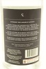 (1) Clark Lane Distillery Piko Classic Gin, 40% ABV - 2