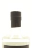 (1) Clark Lane Distillery Piko Classic Gin, 40% ABV - 3