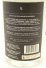 (2) Clark Lane Distillery Piko Classic Gin, 40% ABV - 2