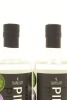 (2) Clark Lane Distillery Piko Classic Gin, 40% ABV - 3