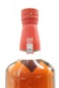 (1) The Macallan 110 Proof Sherry Oak Cask 12 Year Old Single Malt Scotch Whisky, Speyside, 750ml, 55% ABV - 3