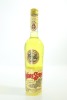 (1) Alberti Strega Liqueur, Campania, 40% ABV