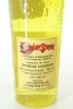 (1) Alberti Strega Liqueur, Campania, 40% ABV - 2
