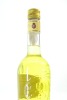 (1) Alberti Strega Liqueur, Campania, 40% ABV - 3