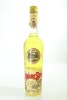 (1) Alberti Strega Liqueur, Campania, 40% ABV