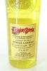 (1) Alberti Strega Liqueur, Campania, 40% ABV - 2