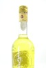 (1) Alberti Strega Liqueur, Campania, 40% ABV - 3