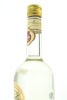 (1) Alberti Strega Liqueur, Campania, 40% ABV, Circa. 1980's - 3