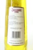 (1) Galliano L'Autentico Liqueur 100 Year Anniversary Release '1996', Italy, 1000ml, 35% ABV (GB) - 2