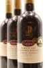 (3) 2013 Coopers Creek Select Vineyards Cabernet Merlot, Gimblett Gravels - 3