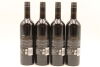 (4) 2013 Villa Maria Reserve Cabernet Merlot, Gimblett Gravels [BC96] [GK19] - 2