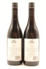 (2) 2009 Esk Valley Syrah, Hawkes Bay [JR17] [GK18] - 2