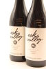 (2) 2009 Esk Valley Syrah, Hawkes Bay [JR17] [GK18] - 3