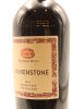 (1) 2014 Sacred Hill Brokenstone Merlot, Hawkes Bay [BC95] - 3