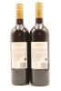 (2) 2013 Coopers Creek Select Vineyards Cabernet Merlot, Gimblett Gravels - 2