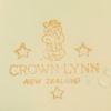 A Crown Lynn 516 Wagon - 2