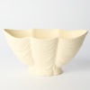 A Crown lynn Mantle Vase