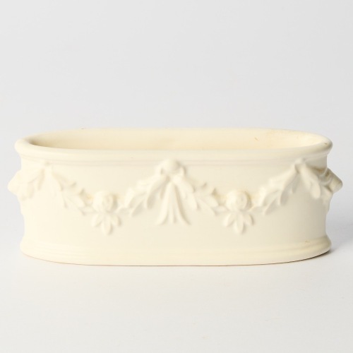 A Crown Lynn Miniature 675 Vase