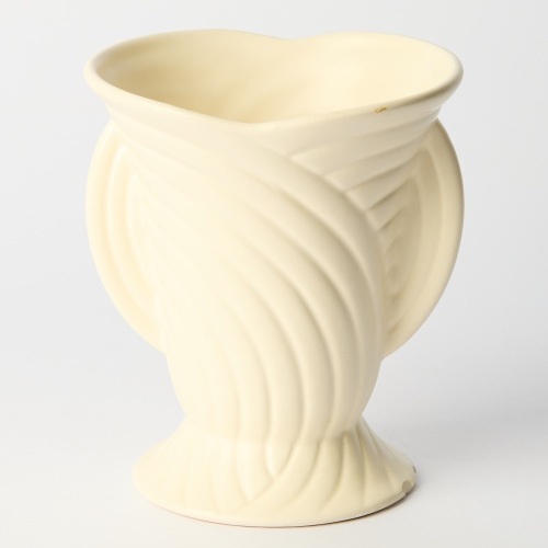 A Crown Lynn 594 Vase AF