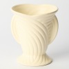 A Crown Lynn 594 Vase AF