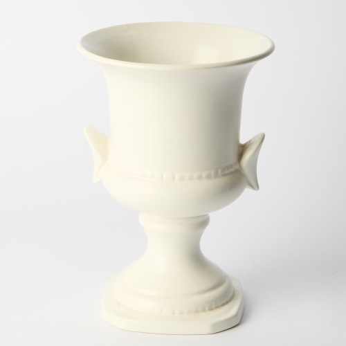 A Crwn Lynn 2077 Urn Vase