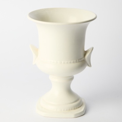 A Crwn Lynn 2077 Urn Vase