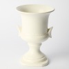 A Crwn Lynn 2077 Urn Vase