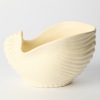A Crown Lynn 135 Shell Vase