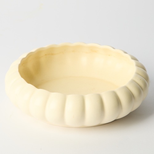 A Crown Lynn 654 Float Bowl
