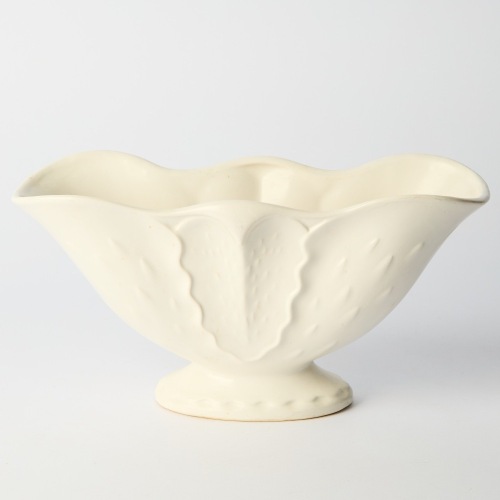 A Mantle Vase Marke 2015