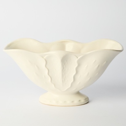A Mantle Vase Marke 2015