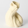 A Crown Lynn 590 Vase AF