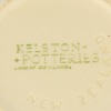A Crown Lynn Pottery Comemorative Decimal Coin Cup - 2
