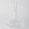 A Speigelau "Authentis" Wine Decanter
