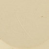 A Trio of Brian Gartside Bowls - 2