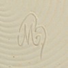 A Pair of Michael Block Bottles - 2