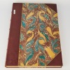 A Facsimile of The New Zealanders Illustrated by George French Angus - 2
