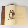 A Facsimile of The New Zealanders Illustrated by George French Angus - 3
