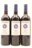 (3) 2011 Stonyridge Vineyard Larose, Waiheke Island