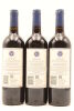(3) 2011 Stonyridge Vineyard Larose, Waiheke Island - 2