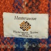 A Masterweave Blanket - 2