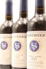 (3) 2011 Stonyridge Vineyard Larose, Waiheke Island - 3