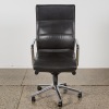 A Davos Executive Chair - 2