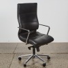 A Davos Executive Chair