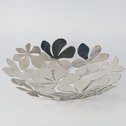 A Vintage Ikea Fruit Bowl by Monica Mulder