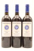 (3) 2016 Stonyridge Vineyard Larose, Waiheke Island